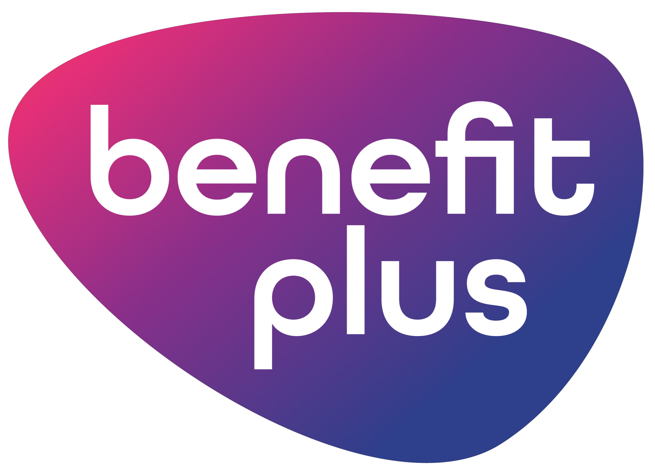 Benefit Plus