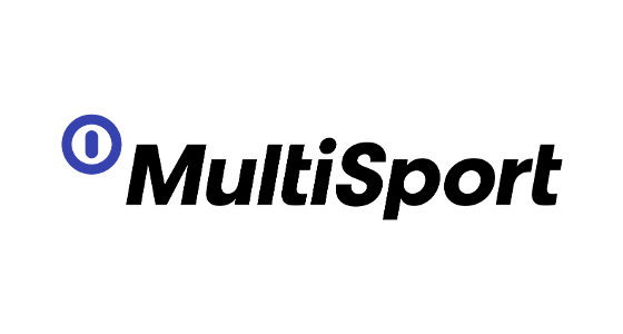 Multisport karta